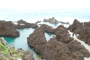sam_0402