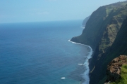 sam_0514