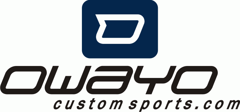 logo_owayo
